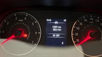 Dacia Sandero 1.0 SCe 65ch Essential — photo 9