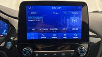 Ford Puma 1.0 EcoBoost 125ch S&S mHEV ST-Line Powershift — photo 19