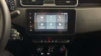 Dacia Duster 1.0 ECO-G 100ch Expression 4x2 — photo 19