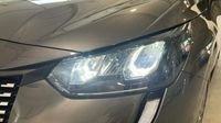 Peugeot 208 1.2 PureTech 100ch S&S Style — photo 17