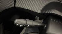 Peugeot 208 1.2 100ch S&S Style — photo 23