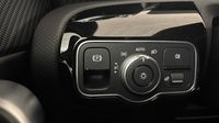 Mercedes Classe A 180 136ch Progressive Line 7G-DCT — photo 27