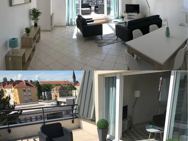 Location F4