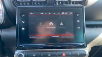 Citroen C3 Aircross PureTech 110ch S&S C-Series E6.d — photo 22