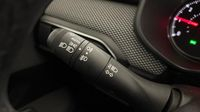 Dacia Sandero 1.0 TCe 90ch Stepway Confort -22 — photo 23