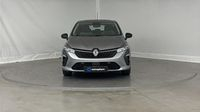 Renault Clio 1.5 dCi 100ch Evolution - 25