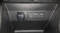 Renault Clio 1.0 TCe 90ch Evolution - 24 — photo 30