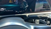Mercedes Classe A 180 136ch AMG Line 7G-DCT — photo 24