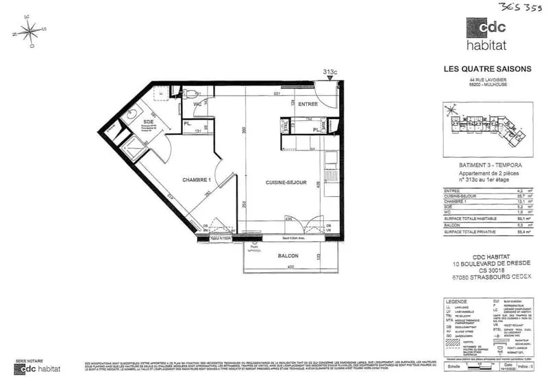 Photo 3
