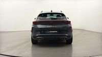 Cupra Formentor 1.5 eHybrid 204ch V DSG6 — photo 6