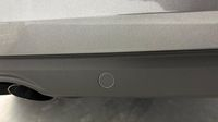 Renault Clio 1.5 dCi 100ch Evolution - 25 — photo 18