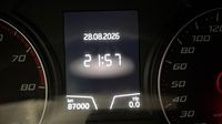 Seat Ateca 1.4 EcoTSI 150ch ACT Start&Stop Style DSG — photo 9