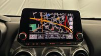 Nissan Juke 1.6 Hybrid 143ch Tekna 2023 — photo 18