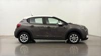 Citroen C3 1.2 PureTech 83ch S&S YOU! — photo 4