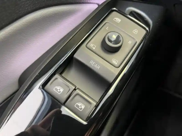 Volkswagen Id.3 204ch pro performance 58 kwh active — photo 13