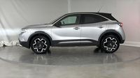 Opel Mokka 1.2 Turbo 130ch Ultimate BVA8 — photo 7