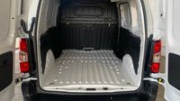 Peugeot Partner M Diesel 100ch — photo 14