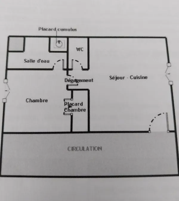 Photo 1