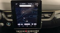 Renault Arkana 1.6 E-Tech hybride 145ch Engineered -22 — photo 18