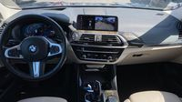 Bmw X3 xDrive30dA 265ch Luxury Euro6c — photo 11