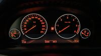 Bmw X6 xDrive 30dA 258ch Lounge Plus — photo 23