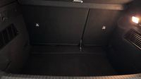 Renault Mégane E-Tech Electric EV60 220ch Techno optimum charge — photo 14