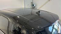 Mini Countryman Cooper SE 136ch + 88ch Exquisite ALL4 BVA — photo 22