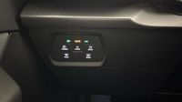 Seat Leon St 1.0 eTSI 110ch Business DSG7 — photo 23