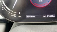 Mini Mini Cooper S 178ch Edition Camden BVA7 — photo 9