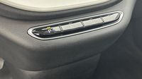 Fiat 500 e 95ch Action — photo 14