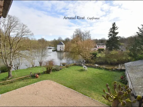 Maison 6 pièces 205 m²