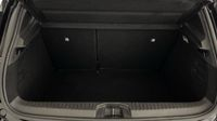 Renault Clio 1.0 TCe 100ch Limited GPL -21N — photo 14