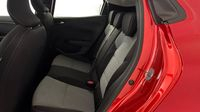 Renault Clio 1.5 Blue dCi 100ch Evolution - 24 — photo 13