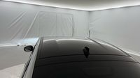 Renault Arkana 1.6 E-Tech hybride 145ch RS Line Fast Track — photo 22