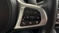 Bmw X5 xDrive45e 394ch M Sport 17cv — photo 25