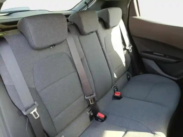 Renault Clio 1.2 tce 115ch evolution — photo 12