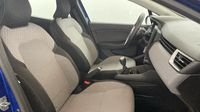 Renault Clio 1.0 TCe 90ch Evolution - 24 — photo 15