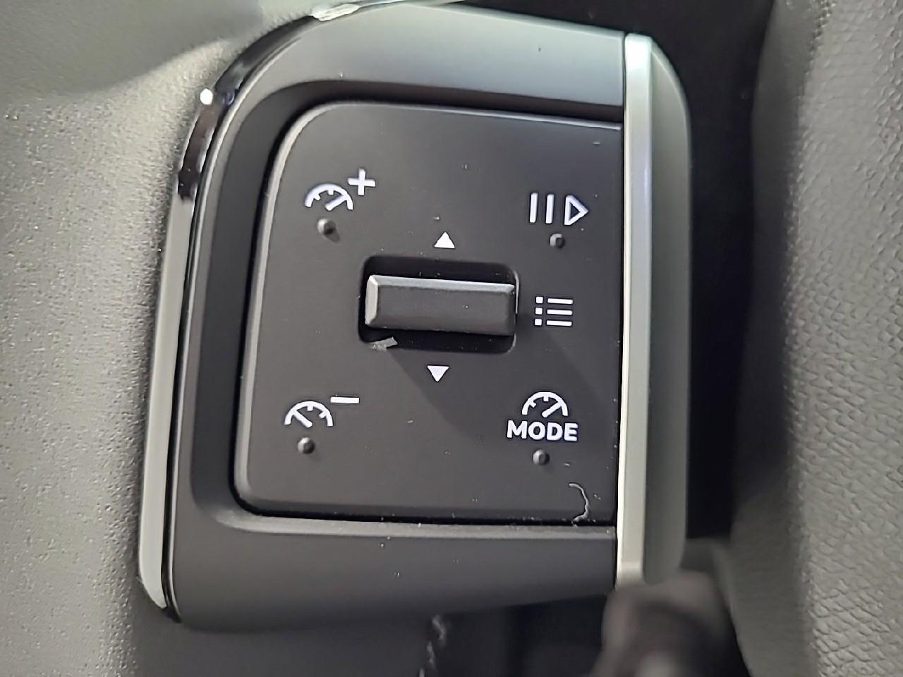Citroën C3 Aircross hybride 145 ch aut max — photo 19