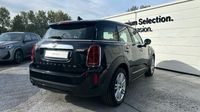 Mini Countryman Cooper 136ch Edition Premium Plus BVA7 — photo 5