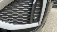 Audi Q2 30 TDI 116ch Business line S tronic 7 — photo 23