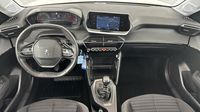 Peugeot 208 1.2 PureTech 100 S&S Active — photo 11