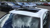 Bmw Série 4 Gran Coupé 420dA xDrive 190ch M Sport — photo 33