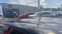 Toyota Aygo X 1.0 VVT-i 72ch Collection S-CVT — photo 22