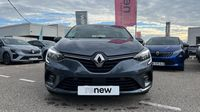 Renault Clio 1.5 Blue dCi 100ch Business 21N — photo 1