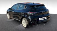 Renault Clio 1.5 dCi 100ch Evolution - 25 — photo 6