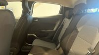 Renault Clio 1.0 Eco-G 100ch Evolution - 25 — photo 13