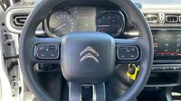 Citroen C3 1.2 PureTech 83ch S&S Shine — photo 14