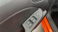 Renault Clio 1.0 TCe 90ch Evolution — photo 19