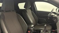 Ds Ds 3 Crossback PureTech 100ch Performance Line + — photo 15