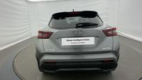 Nissan Juke HYBRID 143CH PREMIERE EDITION — photo 5